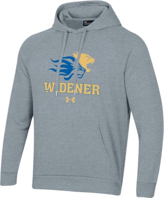 Widener shop university sweatshirt