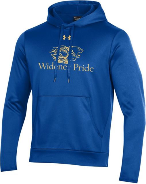 Widener sweatshirt clearance