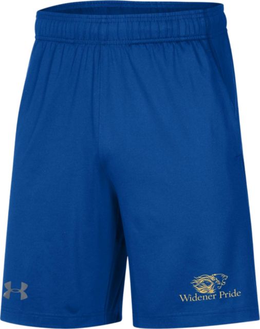 Widener University  Pride Raid Short
