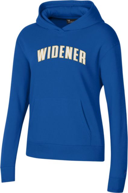 Widener sweatshirt outlet