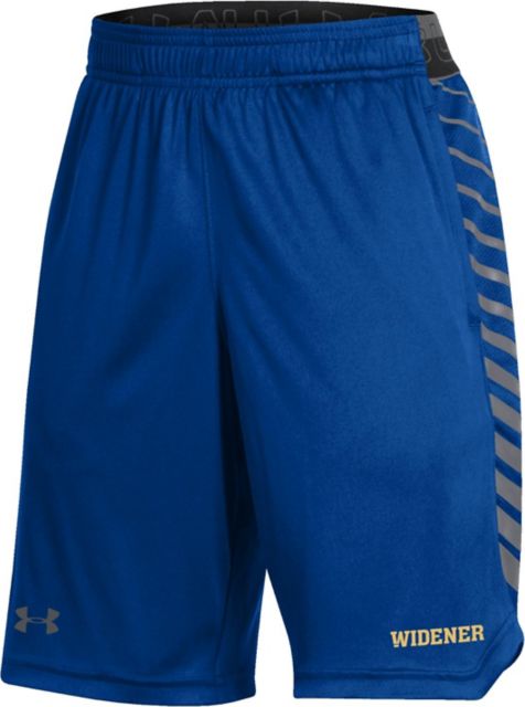 Widener University  Youth Shorts
