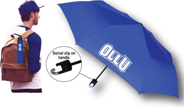 Our Lady of the Lake University 42" Umbrella
