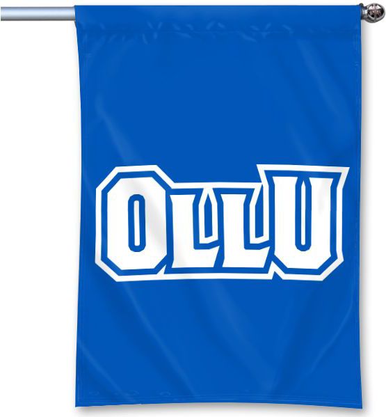Our Lady of the Lake University Durawave Home Banner