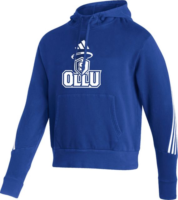 Our Lady of the Lake University Hoodie