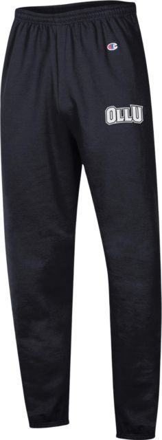 Our Lady of the Lake University Sweatpants