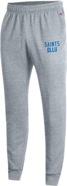 Our Lady of the Lake University Jogger Pants