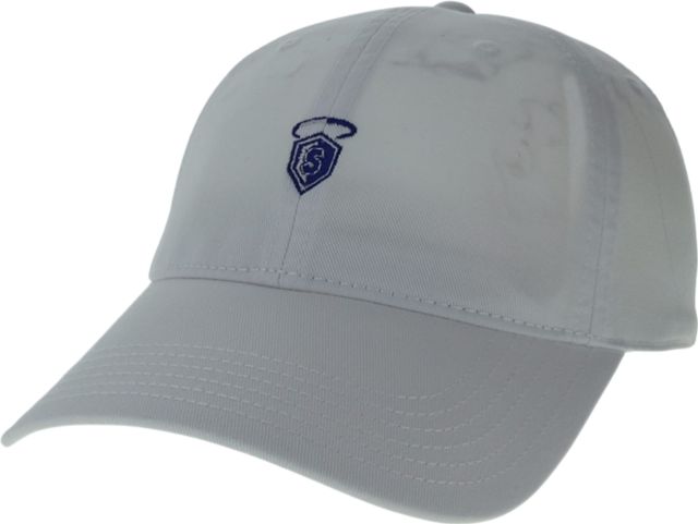 Our Lady of the Lake University Hat