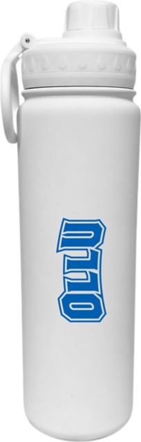 Our Lady of the Lake University 24oz Bottle