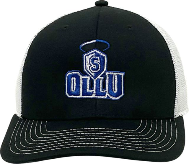Our Lady of the Lake University Saints Cap