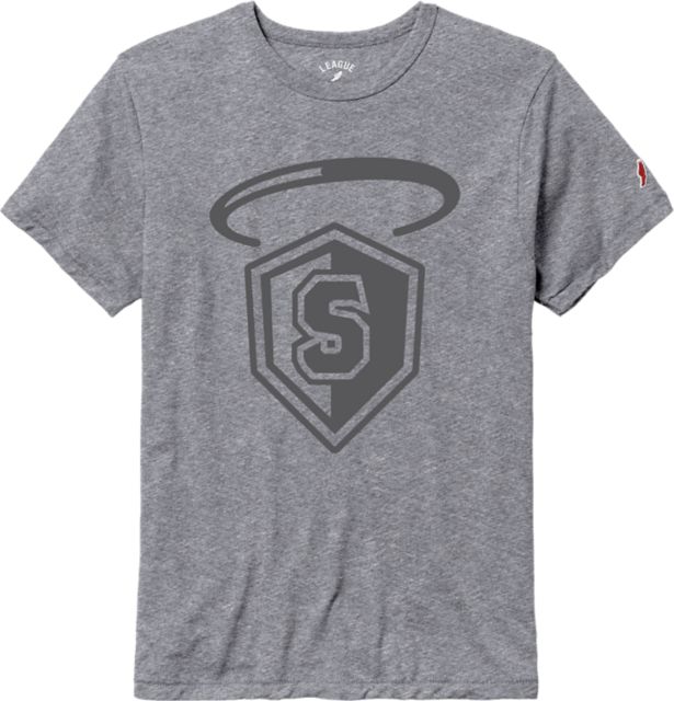 Our Lady of the Lake University Short Sleeve T-Shirt