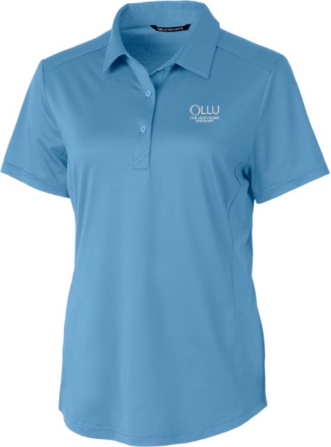 Our Lady of the Lake University Women's Prospect Polo
