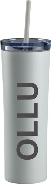 Our Lady of the Lake University 16 oz. Tumbler