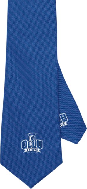 Our Lady of the Lake University 56" Tie