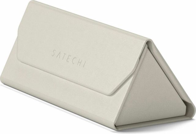 caseCHI FINDALL GLASS CSE SND - ONLINE ONLY