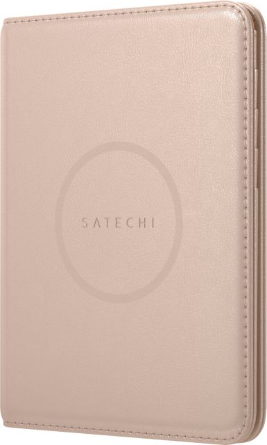 Satechi Find All Passport Cover