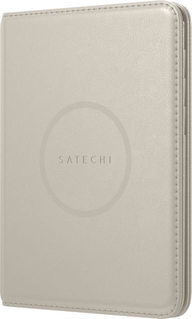 Satechi Find All Passport Cover