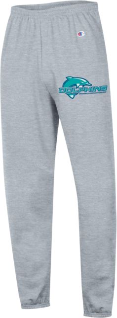 Brunswick Community College Sweatpants