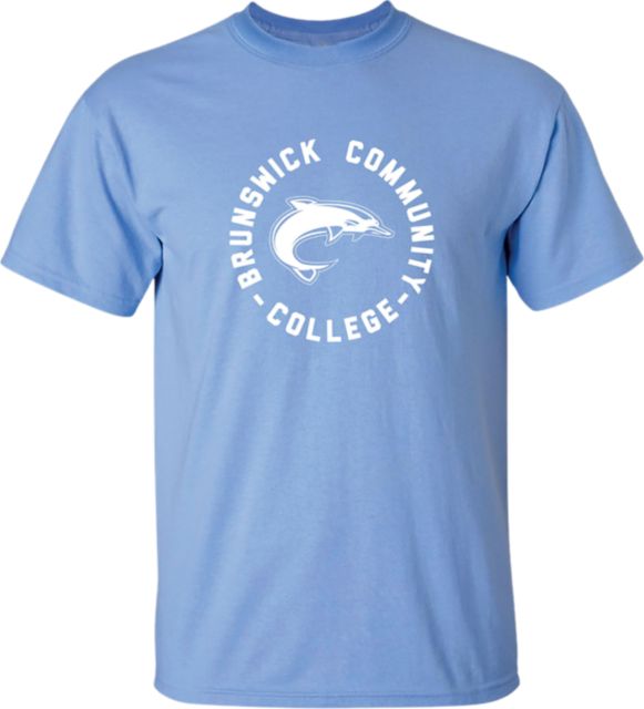 Columbia Blue