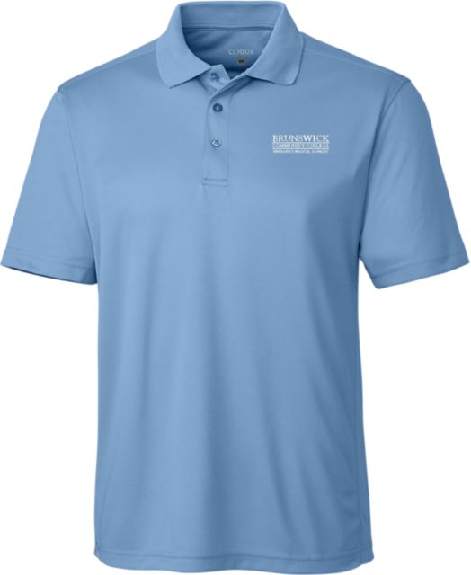 Brunswick Community College Polo