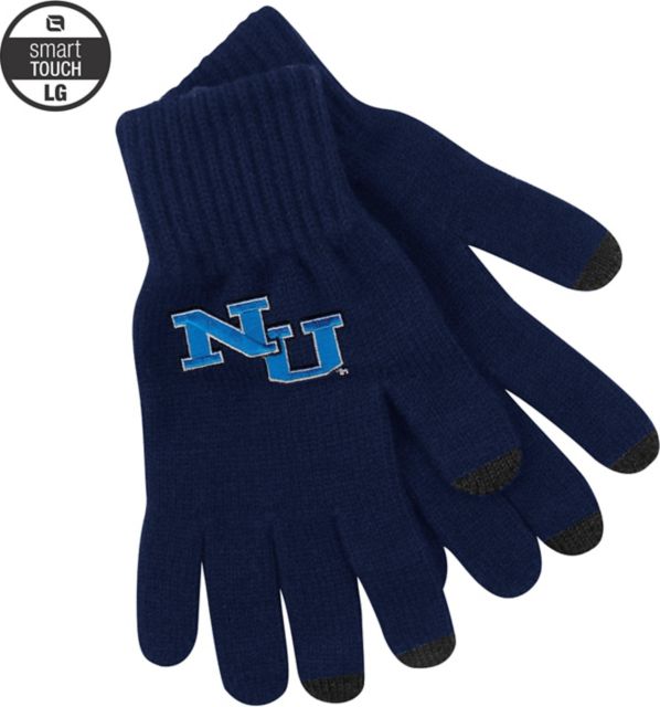 Northwood University  UTEXT Glove