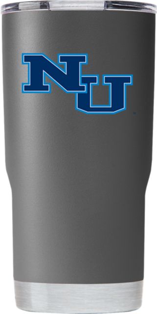 Northwood University 20 oz. Tumbler