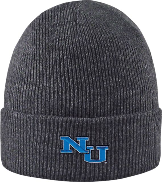 Northwood University  Knit Hat