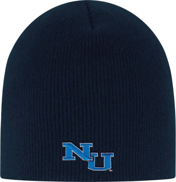 Northwood University  Everest Beanie