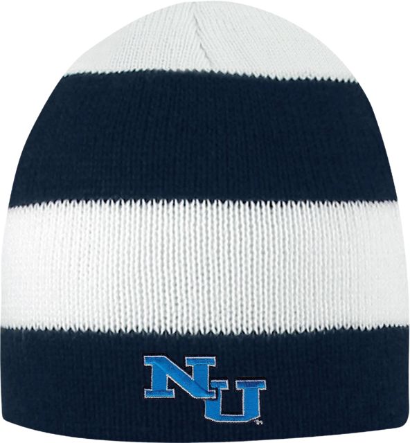Northwood University  Beanie