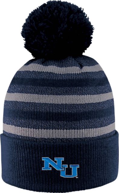 Northwood University  Beanie