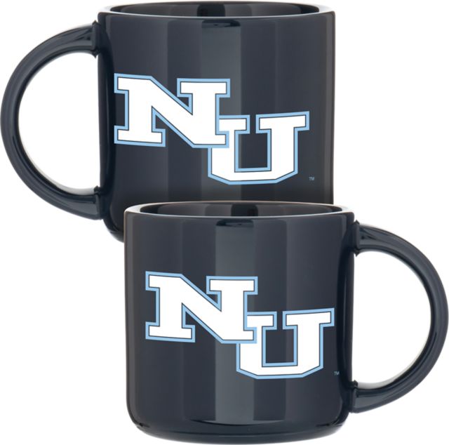 Northwood University  14 oz. Mug