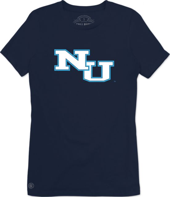 Northwood University - Michigan Women's Short Sleeve T-Shirt