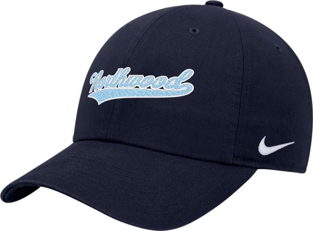 Northwood University  Adjustable Cap