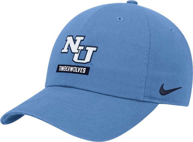 Northwood University  Adjustable Cap