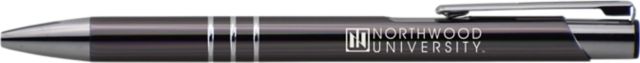 Northwood University  Pen