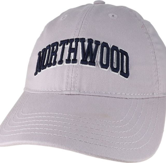 Northwood University  Cap