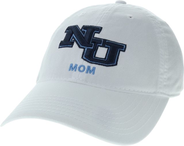 Northwood University Woody Mom Adjustable Hat