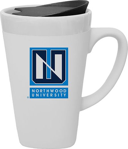 Uni Aquatics Insulated Coffee Mugs