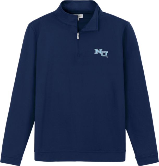 Northwood University  Performance 1/4 Zip