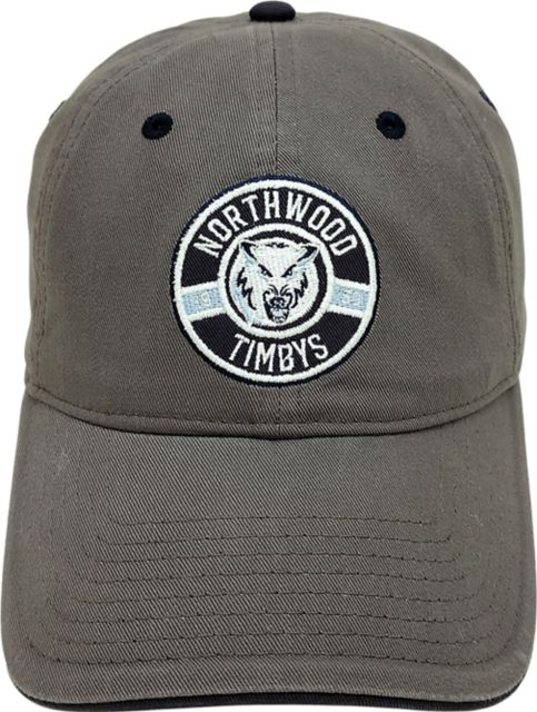 Northwood University Woody Cap