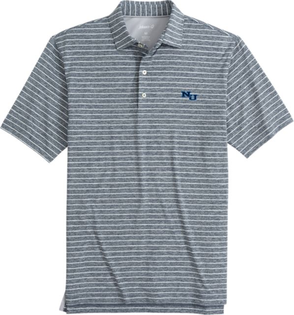 Northwood University  Polo