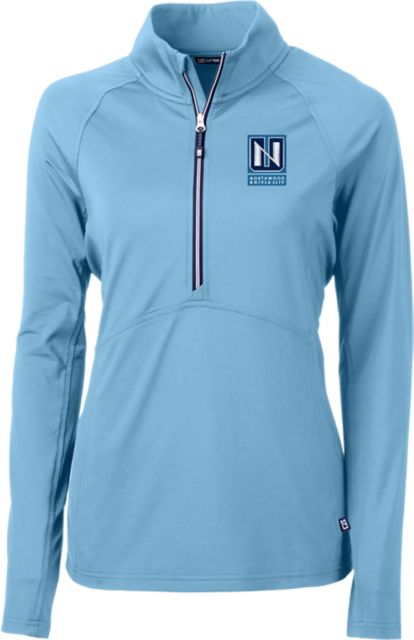 Northwood University  Women's 1-2 Zip