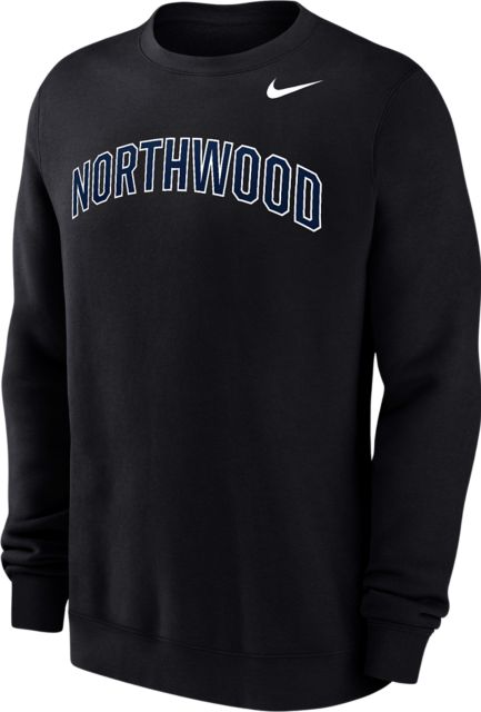 Northwood University  Crewneck Sweatshirt