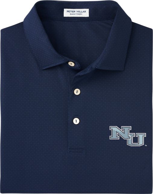 Northwood University Polo