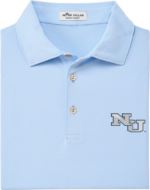 Northwood University Polo