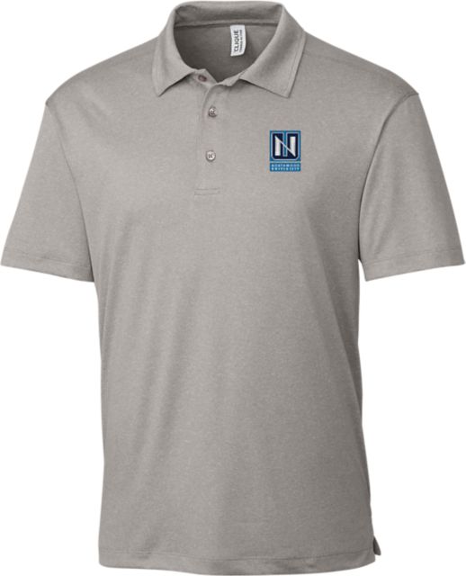 Northwood University Polo