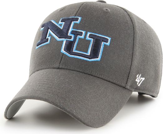 Northwood University  Adjustable Wool Cap
