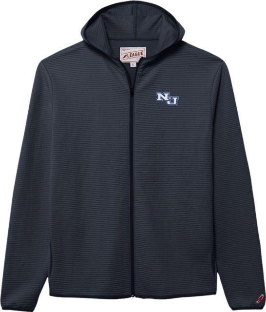Northwood University  Full-Zip Jacket