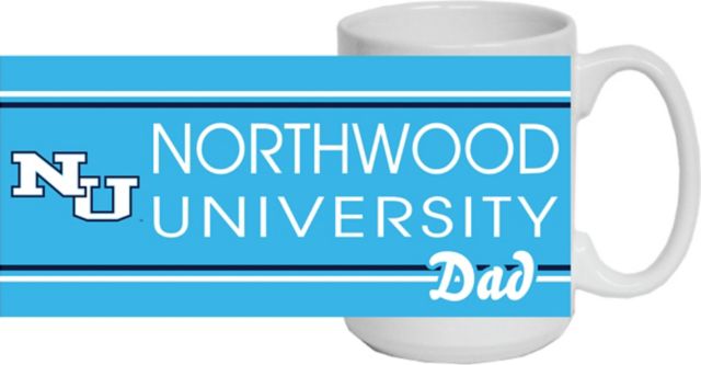 Uni Aquatics Insulated Coffee Mugs