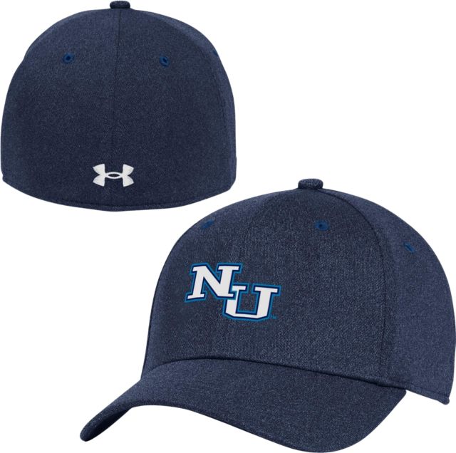 Northwood University  Cap