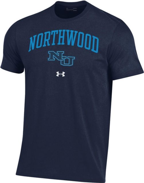 Northwood deals university sweatshirt